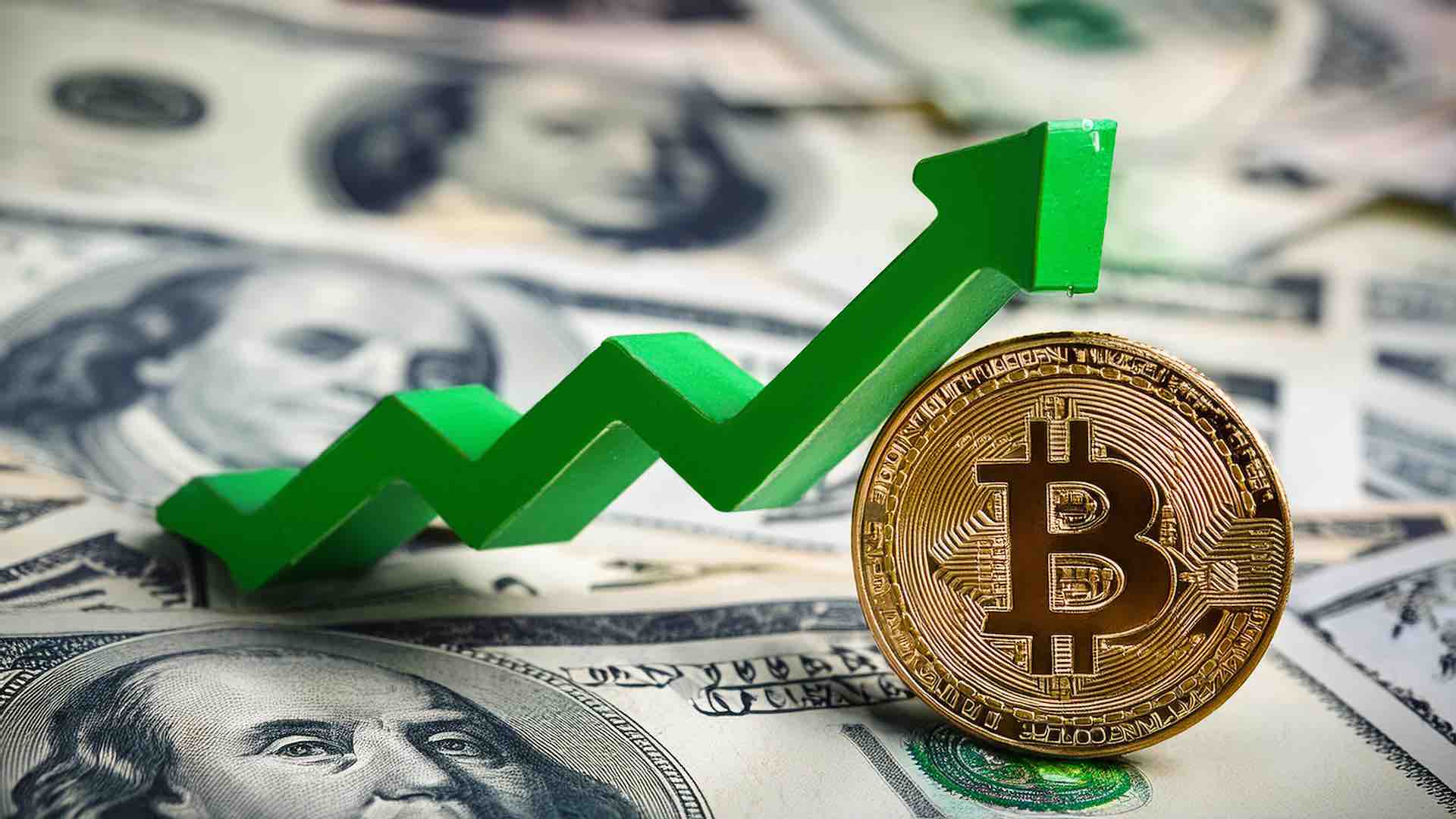 Analyst predicts Bitcoin to hit new highs as macroeconomic conditions shift