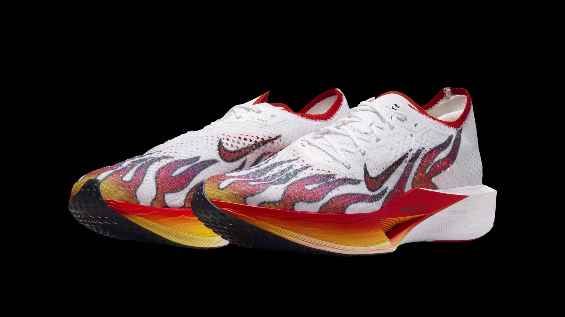 Nike CEO outlines growth strategy after declining revenue and profit
