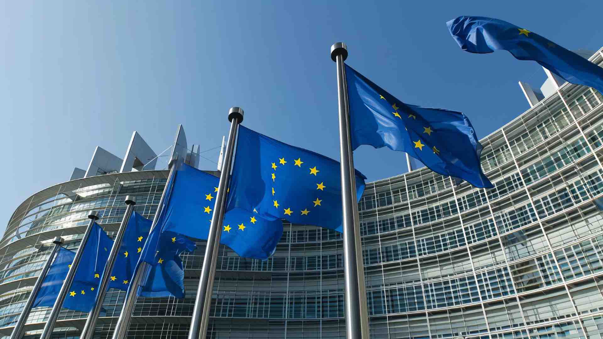 EU holds Temu and Shein accountable for unsafe e-commerce imports
