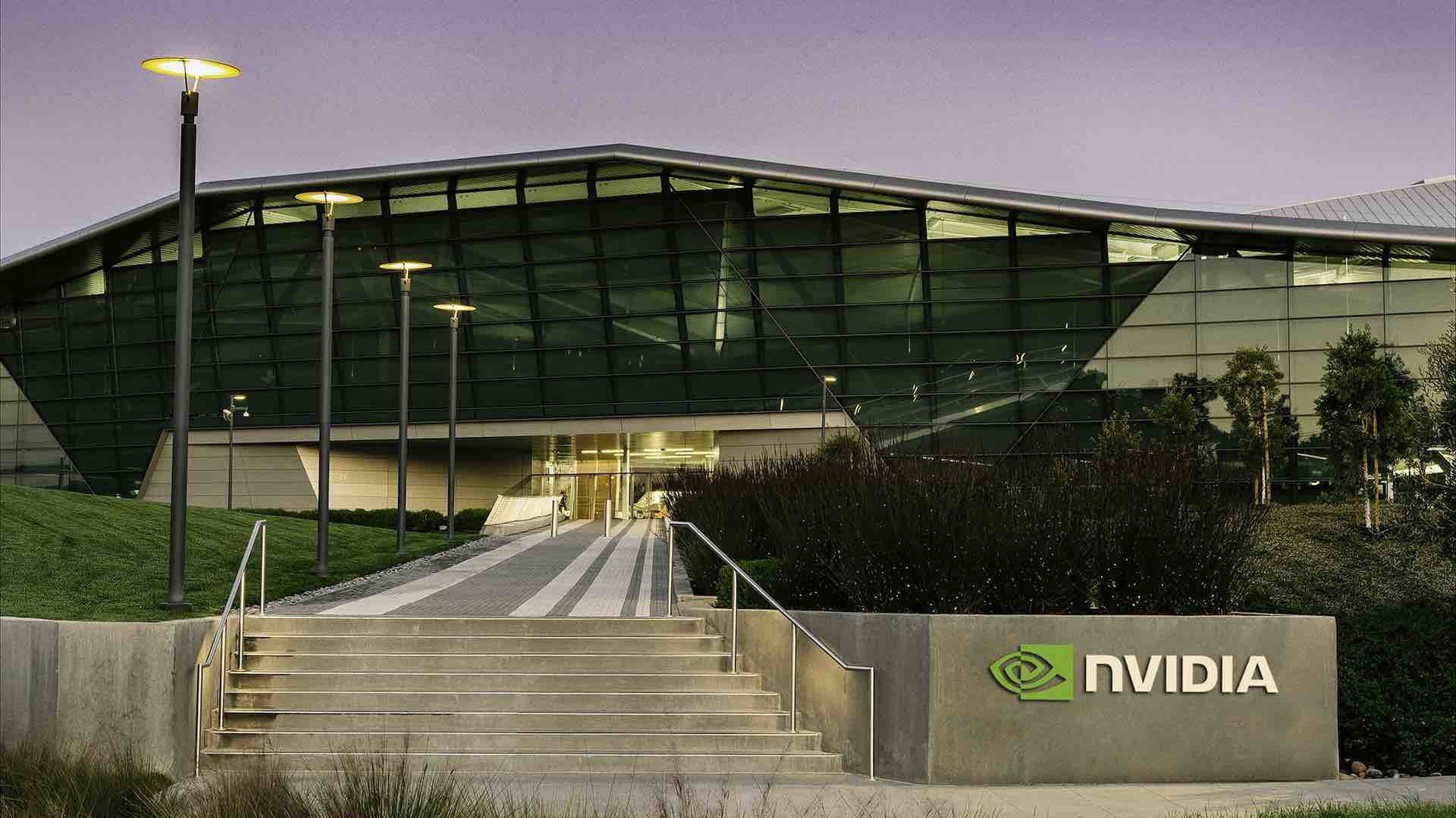 NVIDIA’s Data Center revenue hits $35.6 billion, up 93% year-over-year