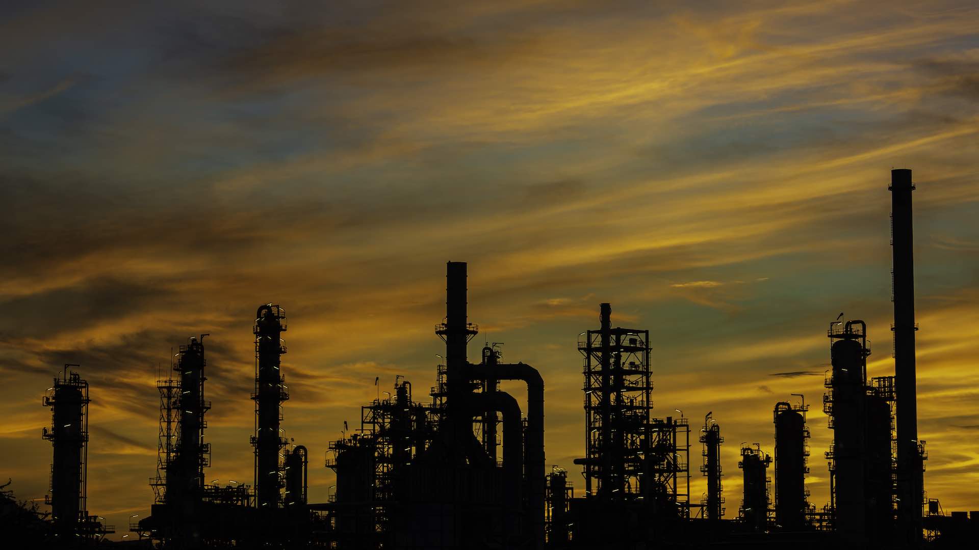 Crude extends gains amid OPEC+ uncertainty and weaker U.S. dollar