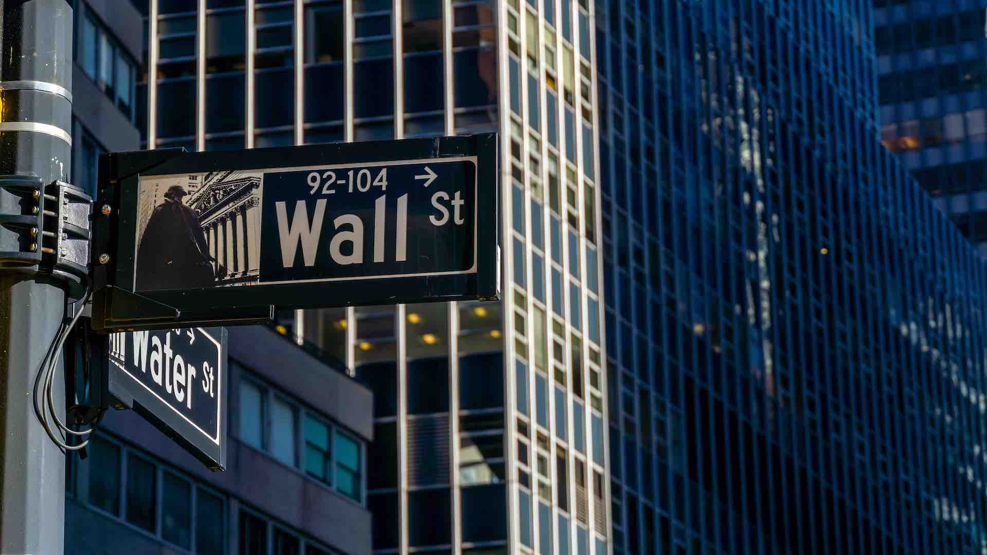 Inflation rises more than expected, delaying Fed rate cut hopes