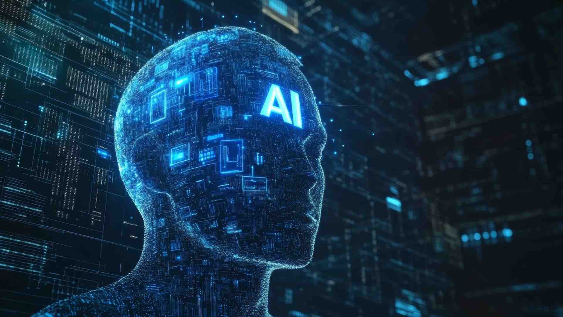 Amazon-backed Anthropic’s valuation jumps to $61.5B