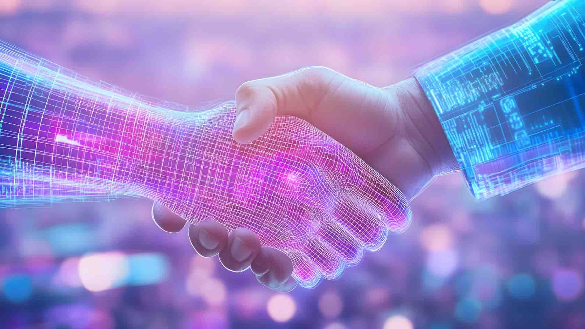 Global pledges to Partner2Connect Digital Coalition hit $73 billion
