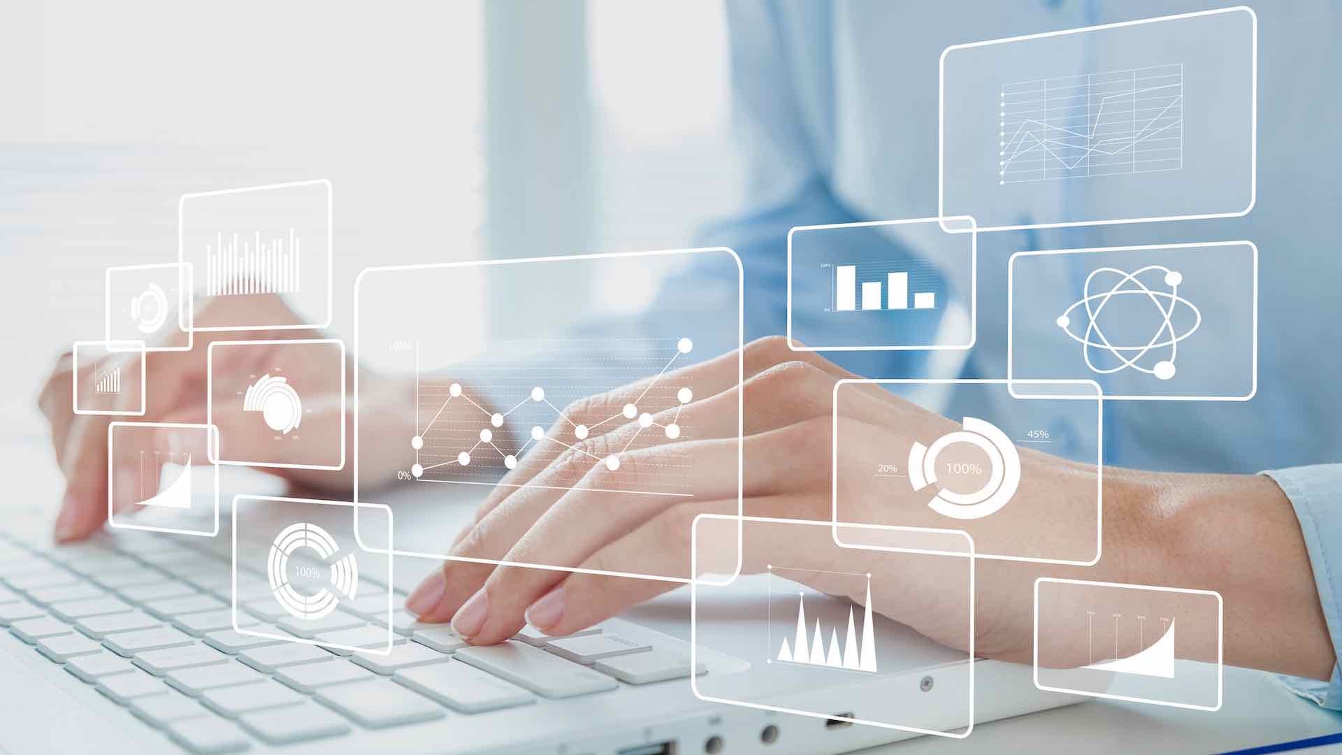 Digital transformation in focus at World Bank Global Digital Summit