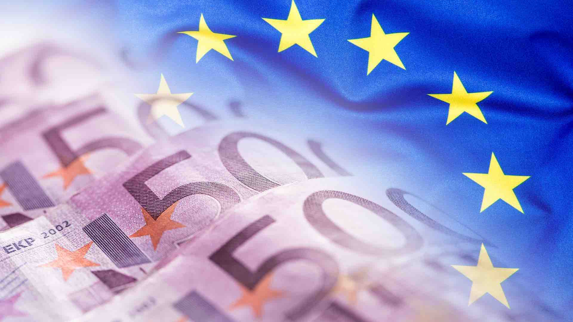 European Parliament supports loans for Egypt and Jordan reform