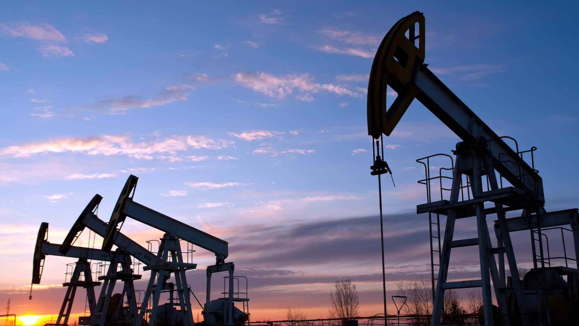 Haynesville, Appalachia lead U.S. natural gas rig decline