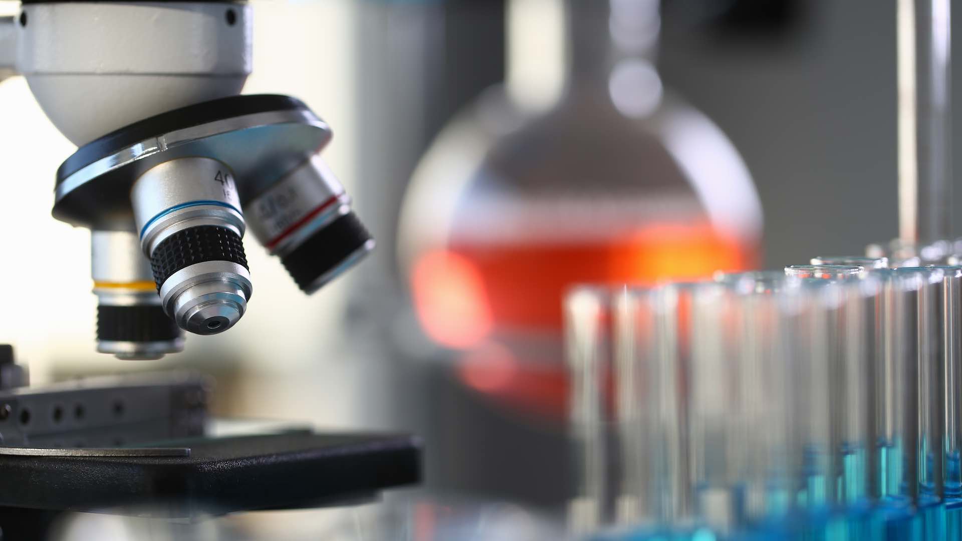 Stem cell treatment helps improve spinal cord injuries in Japan