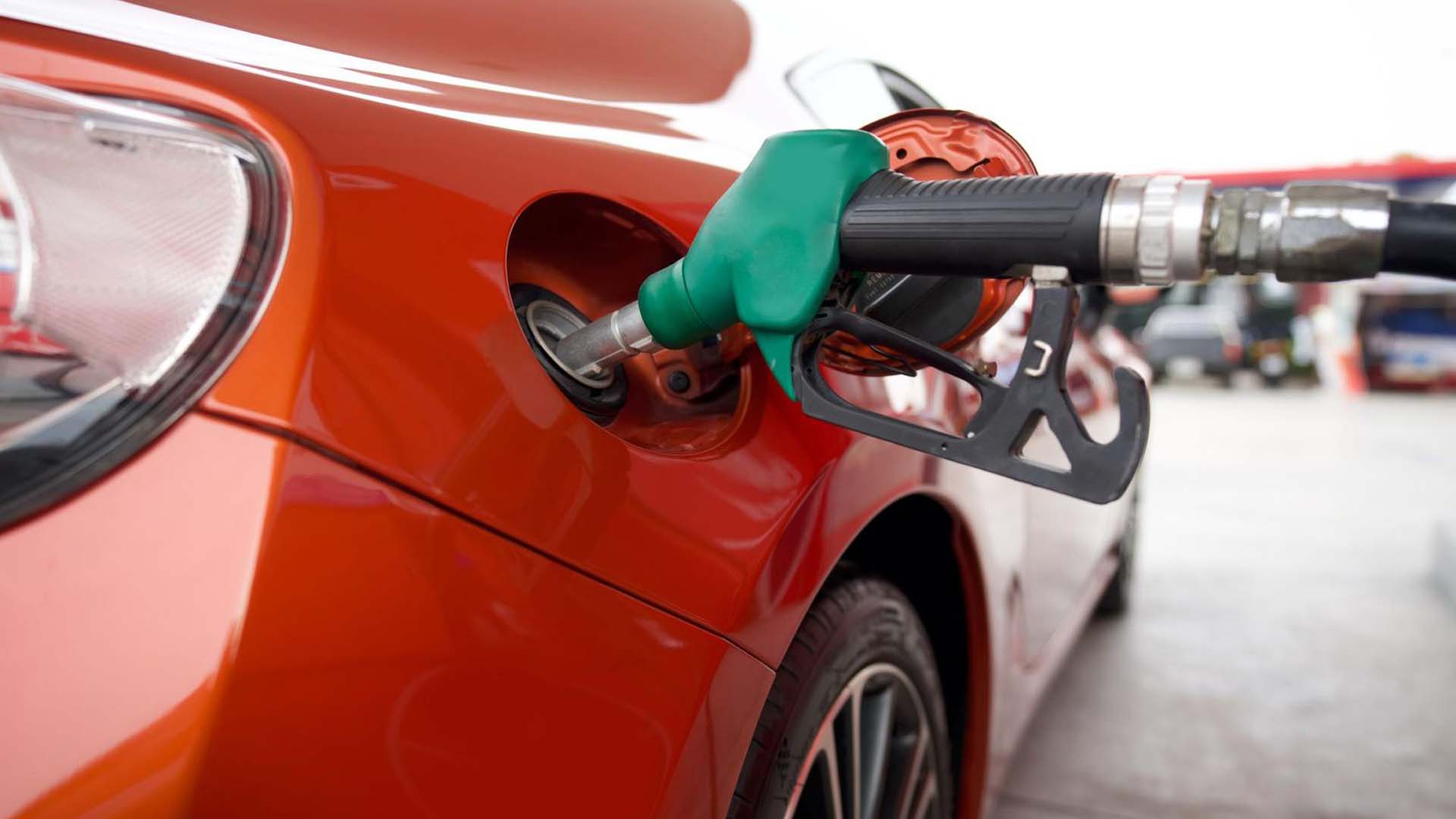 EU softens 2035 ban on combustion engine vehicles